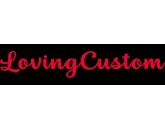 Lovin Custom