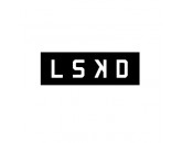 LSKD (AU)
