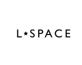 L Space