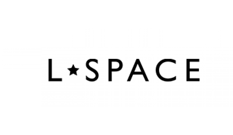L Space