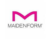 Maidenform