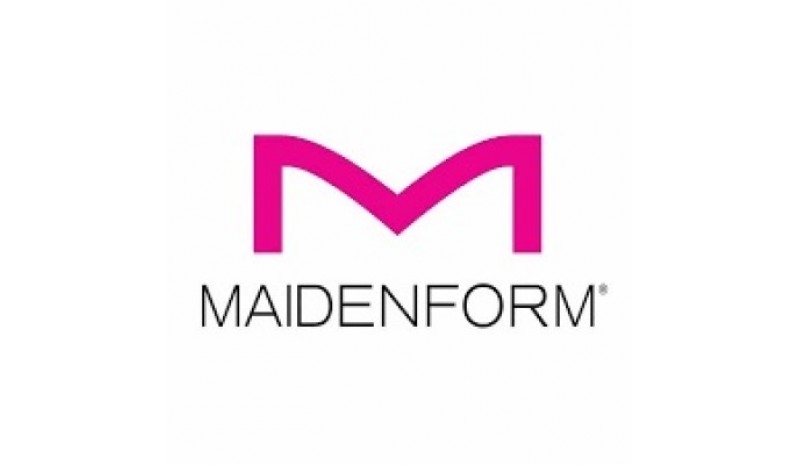 Maidenform