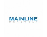 Mainline Menswear (UK)