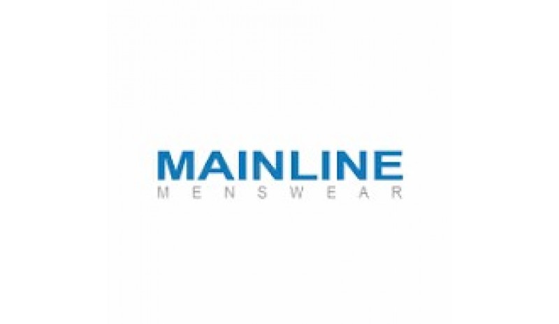 Mainline Menswear (UK)