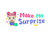 Make Me Surprise