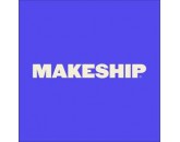 Makeship