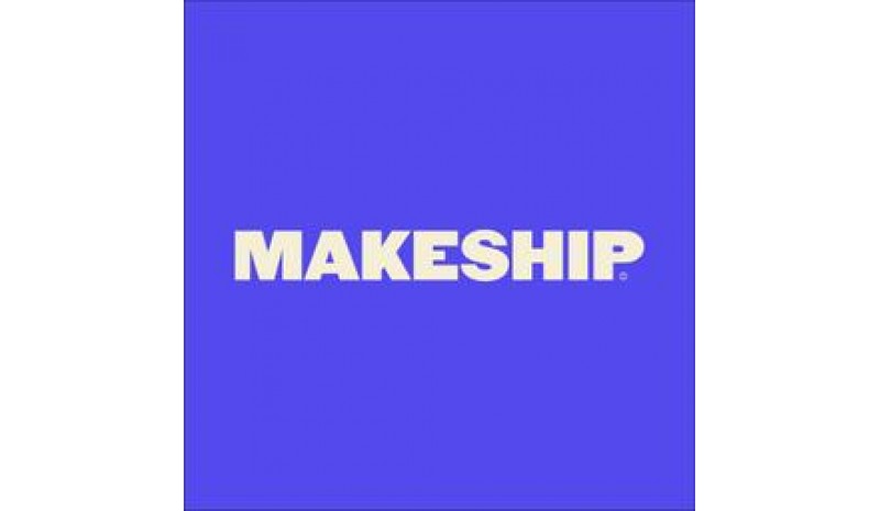 Makeship