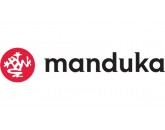 Manduka