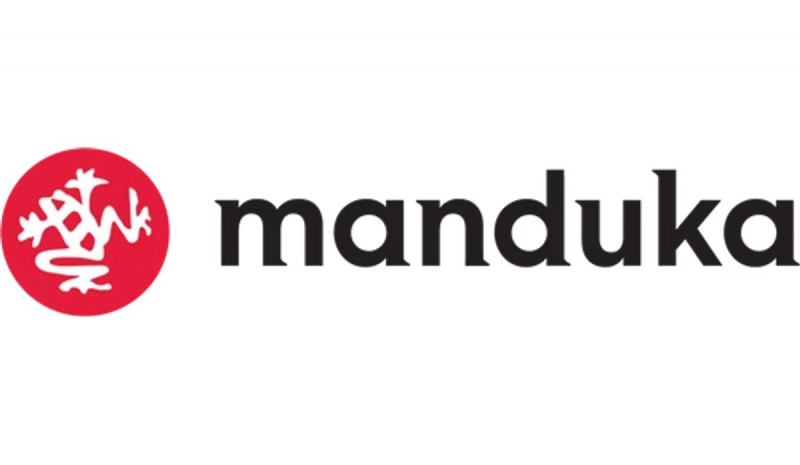Manduka