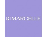 Marcelle (CA)