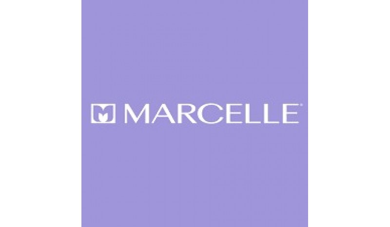 Marcelle (CA)