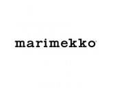 Marimekko (AU)