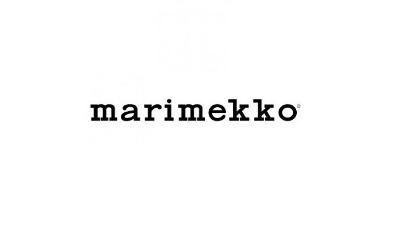 Marimekko (AU)