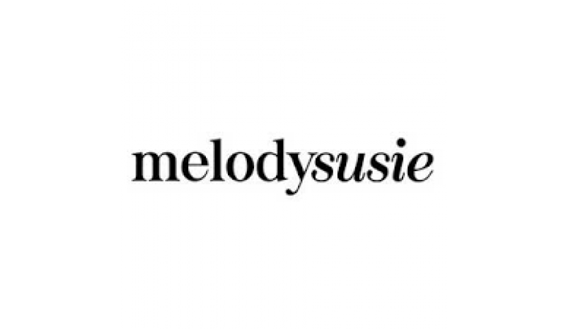 MelodySusie