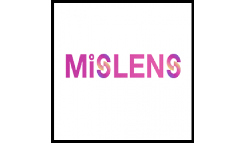 Mislens