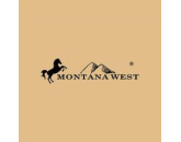 Montana West (US)