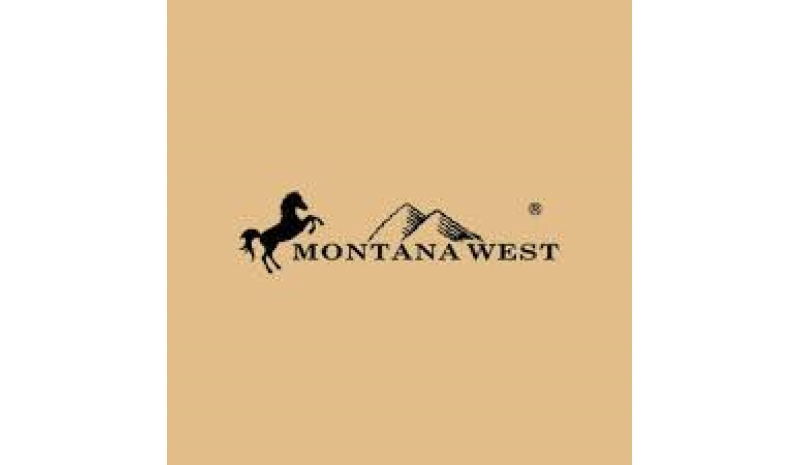 Montana West (US)
