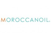 Moroccanoil (CA)