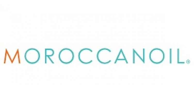 Moroccanoil (CA)