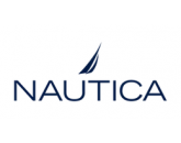 Nautica