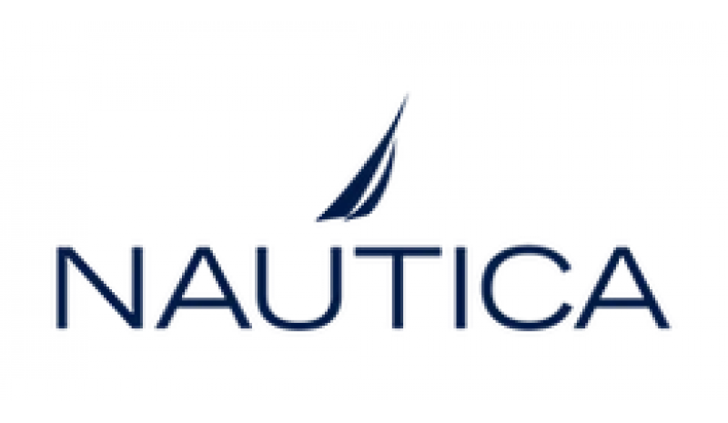 Nautica