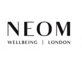 NEOM Wellbeing (UK)