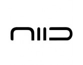 Niid
