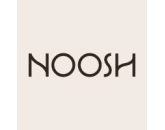 Noosh (US)