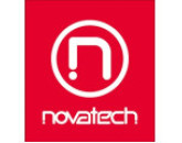 Novatech (UK)
