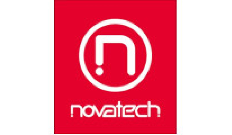 Novatech (UK)