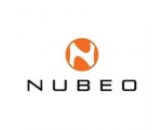 Nubeo Watches
