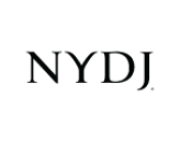 NYDJ