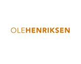 Ole Henriksen (US)