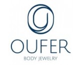Oufer Body Jewelry
