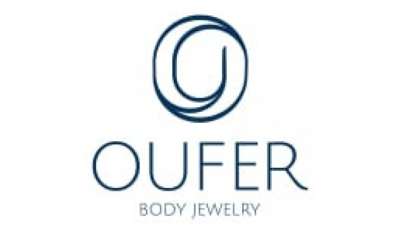 Oufer Body Jewelry