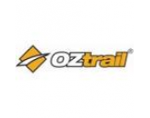 OzTrail (AU)