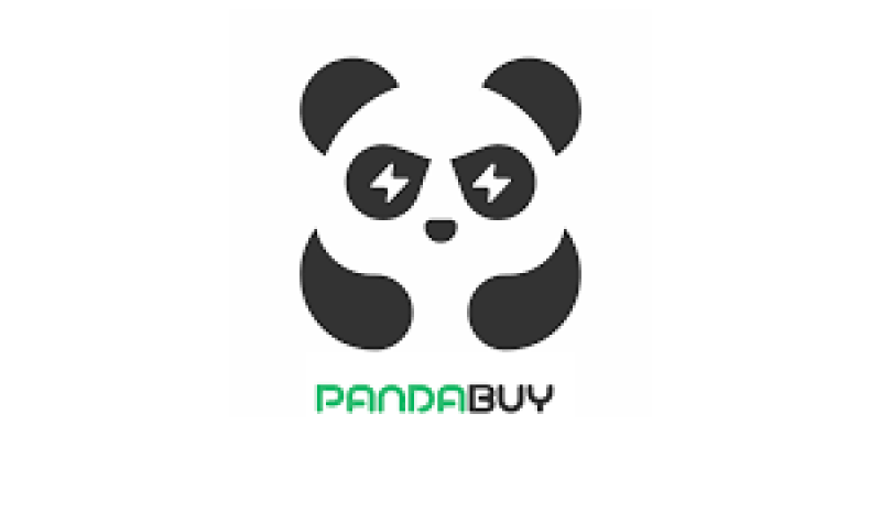 Pandabuy