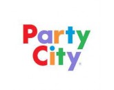 Party City