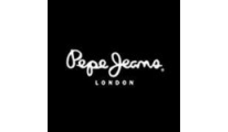 Pepe Jeans (UK)