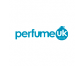 Perfume (UK)