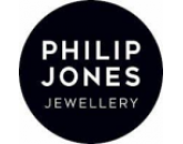 Philip Jones Jewellery (UK)