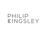 Philip Kingsley (UK)
