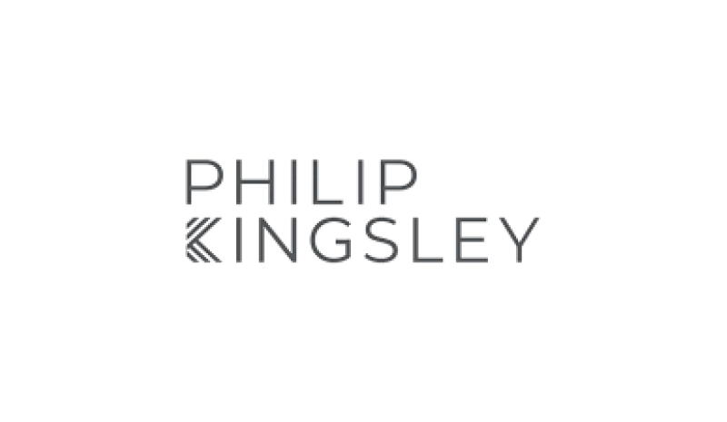Philip Kingsley (UK)
