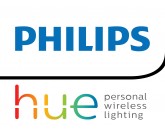 Philips Hue