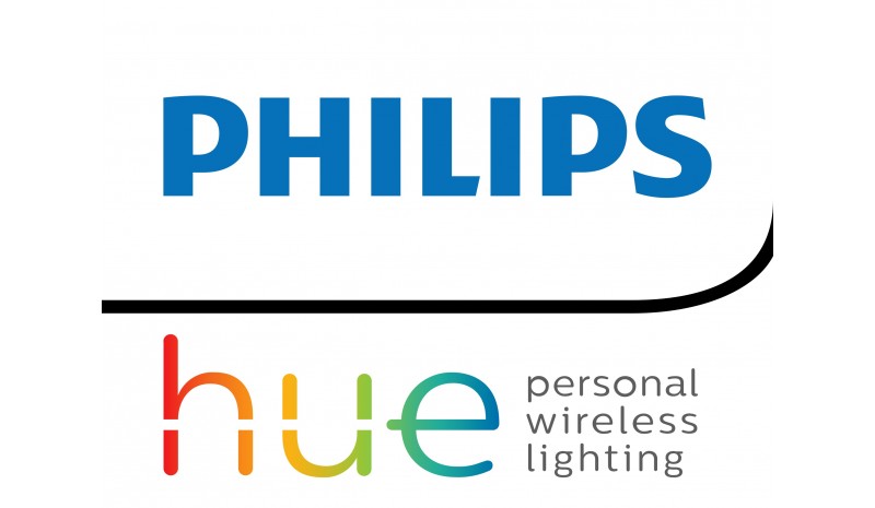 Philips Hue