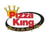 Pizza King