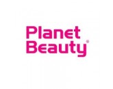 Planet Beauty