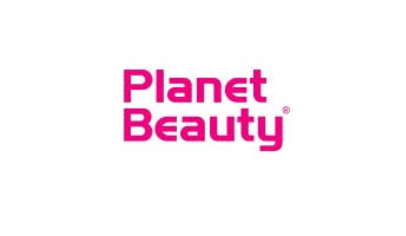 Planet Beauty