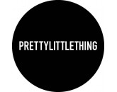Pretty Little Things