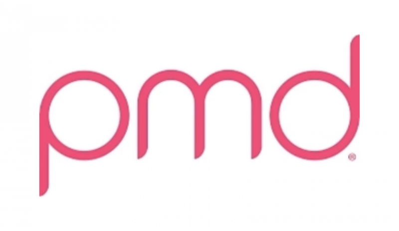 PMD Beauty